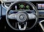 Voyah Free Flagship Edition 4WD 106 kWh | Panoramadak | Luchtvering | 360° camera | Massage stoelen | Dynaudio | Adaptieve cruise control | Smartphone integratie | Keyless entry | Elektrische achterklep