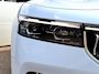 Voyah Free Flagship Edition 4WD 106 kWh | Panoramadak | Luchtvering | 360° camera | Massage stoelen | Dynaudio | Adaptieve cruise control | Smartphone integratie | Keyless entry | Elektrische achterklep