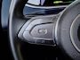 Voyah Free Flagship Edition 4WD 106 kWh | Panoramadak | Luchtvering | 360° camera | Massage stoelen | Dynaudio | Adaptieve cruise control | Smartphone integratie | Keyless entry | Elektrische achterklep