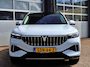 Voyah Free Flagship Edition 4WD 106 kWh | Panoramadak | Luchtvering | 360° camera | Massage stoelen | Dynaudio | Adaptieve cruise control | Smartphone integratie | Keyless entry | Elektrische achterklep