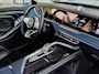 Voyah Free Flagship Edition 4WD 106 kWh | Panoramadak | Luchtvering | 360° camera | Massage stoelen | Dynaudio | Adaptieve cruise control | Smartphone integratie | Keyless entry | Elektrische achterklep