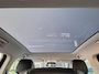 Voyah Free Flagship Edition 4WD 106 kWh | Panoramadak | Luchtvering | 360° camera | Massage stoelen | Dynaudio | Adaptieve cruise control | Smartphone integratie | Keyless entry | Elektrische achterklep