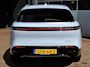 Voyah Free Flagship Edition 4WD 106 kWh | Panoramadak | Luchtvering | 360° camera | Massage stoelen | Dynaudio | Adaptieve cruise control | Smartphone integratie | Keyless entry | Elektrische achterklep