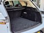 Voyah Free Flagship Edition 4WD 106 kWh | Panoramadak | Luchtvering | 360° camera | Massage stoelen | Dynaudio | Adaptieve cruise control | Smartphone integratie | Keyless entry | Elektrische achterklep