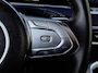 Voyah Free Flagship Edition 4WD 106 kWh | Panoramadak | Luchtvering | 360° camera | Massage stoelen | Dynaudio | Adaptieve cruise control | Smartphone integratie | Keyless entry | Elektrische achterklep