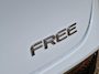 Voyah Free Flagship Edition 4WD 106 kWh | Panoramadak | Luchtvering | 360° camera | Massage stoelen | Dynaudio | Adaptieve cruise control | Smartphone integratie | Keyless entry | Elektrische achterklep