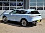 Voyah Free Flagship Edition 4WD 106 kWh | Panoramadak | Luchtvering | 360° camera | Massage stoelen | Dynaudio | Adaptieve cruise control | Smartphone integratie | Keyless entry | Elektrische achterklep
