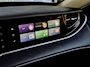 Voyah Free Flagship Edition 4WD 106 kWh | Panoramadak | Luchtvering | 360° camera | Massage stoelen | Dynaudio | Adaptieve cruise control | Smartphone integratie | Keyless entry | Elektrische achterklep