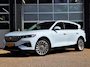 Voyah Free Flagship Edition 4WD 106 kWh | Panoramadak | Luchtvering | 360° camera | Massage stoelen | Dynaudio | Adaptieve cruise control | Smartphone integratie | Keyless entry | Elektrische achterklep