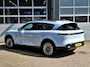 Voyah Free Flagship Edition 4WD 106 kWh | Panoramadak | Luchtvering | 360° camera | Massage stoelen | Dynaudio | Adaptieve cruise control | Smartphone integratie | Keyless entry | Elektrische achterklep