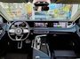 Voyah Free Flagship Edition 4WD 106 kWh | Panoramadak | Luchtvering | 360° camera | Massage stoelen | Dynaudio | Adaptieve cruise control | Smartphone integratie | Keyless entry | Elektrische achterklep
