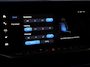 Voyah Free Flagship Edition 4WD 106 kWh | Panoramadak | Luchtvering | 360° camera | Massage stoelen | Dynaudio | Adaptieve cruise control | Smartphone integratie | Keyless entry | Elektrische achterklep