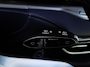 Voyah Free Flagship Edition 4WD 106 kWh | Panoramadak | Luchtvering | 360° camera | Massage stoelen | Dynaudio | Adaptieve cruise control | Smartphone integratie | Keyless entry | Elektrische achterklep