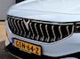 Voyah Free Flagship Edition 4WD 106 kWh | Panoramadak | Luchtvering | 360° camera | Massage stoelen | Dynaudio | Adaptieve cruise control | Smartphone integratie | Keyless entry | Elektrische achterklep