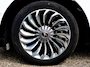Voyah Free Flagship Edition 4WD 106 kWh | Panoramadak | Luchtvering | 360° camera | Massage stoelen | Dynaudio | Adaptieve cruise control | Smartphone integratie | Keyless entry | Elektrische achterklep