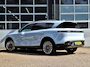 Voyah Free Flagship Edition 4WD 106 kWh | Panoramadak | Luchtvering | 360° camera | Massage stoelen | Dynaudio | Adaptieve cruise control | Smartphone integratie | Keyless entry | Elektrische achterklep