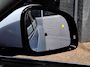 Voyah Free Flagship Edition 4WD 106 kWh | Panoramadak | Luchtvering | 360° camera | Massage stoelen | Dynaudio | Adaptieve cruise control | Smartphone integratie | Keyless entry | Elektrische achterklep
