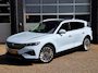 Voyah Free Flagship Edition 4WD 106 kWh | Panoramadak | Luchtvering | 360° camera | Massage stoelen | Dynaudio | Adaptieve cruise control | Smartphone integratie | Keyless entry | Elektrische achterklep