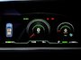 Voyah Free Flagship Edition 4WD 106 kWh | Panoramadak | Luchtvering | 360° camera | Massage stoelen | Dynaudio | Adaptieve cruise control | Smartphone integratie | Keyless entry | Elektrische achterklep