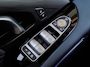 Voyah Free Flagship Edition 4WD 106 kWh | Panoramadak | Luchtvering | 360° camera | Massage stoelen | Dynaudio | Adaptieve cruise control | Smartphone integratie | Keyless entry | Elektrische achterklep