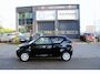 Suzuki Ignis 1.2 Comfort