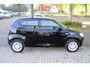 Suzuki Ignis 1.2 Comfort