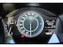 Suzuki Ignis 1.2 Comfort