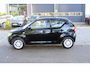 Suzuki Ignis 1.2 Comfort