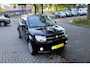 Suzuki Ignis 1.2 Comfort