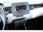 Suzuki Ignis 1.2 Comfort