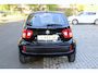 Suzuki Ignis 1.2 Comfort
