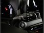 Toyota Yaris 1.5 Hybrid 115 Dynamic *DEMO* | Metallic Lak | 16" Lichtmetalen velgen | Parkeercamera |