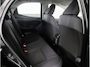 Toyota Yaris 1.5 Hybrid 115 Dynamic *DEMO* | Metallic Lak | 16" Lichtmetalen velgen | Parkeercamera |