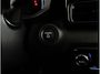 Toyota Yaris 1.5 Hybrid 115 Dynamic *DEMO* | Metallic Lak | 16" Lichtmetalen velgen | Parkeercamera |