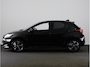 Toyota Yaris 1.5 Hybrid 115 Dynamic *DEMO* | Metallic Lak | 16" Lichtmetalen velgen | Parkeercamera |