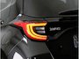 Toyota Yaris 1.5 Hybrid 115 Dynamic *DEMO* | Metallic Lak | 16" Lichtmetalen velgen | Parkeercamera |