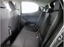 Toyota Yaris 1.5 Hybrid 115 Dynamic *DEMO* | Metallic Lak | 16" Lichtmetalen velgen | Parkeercamera |