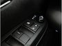 Toyota Yaris 1.5 Hybrid 115 Dynamic *DEMO* | Metallic Lak | 16" Lichtmetalen velgen | Parkeercamera |