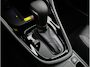 Toyota Yaris 1.5 Hybrid 115 Dynamic *DEMO* | Metallic Lak | 16" Lichtmetalen velgen | Parkeercamera |
