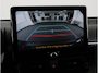 Toyota Yaris 1.5 Hybrid 115 Dynamic *DEMO* | Metallic Lak | 16" Lichtmetalen velgen | Parkeercamera |