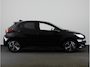 Toyota Yaris 1.5 Hybrid 115 Dynamic *DEMO* | Metallic Lak | 16" Lichtmetalen velgen | Parkeercamera |