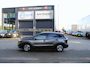 Suzuki S-Cross 1.5 Hybrid Style NL auto - 1e Eigenaar!