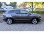 Suzuki S-Cross 1.5 Hybrid Style NL auto - 1e Eigenaar!