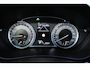 Suzuki S-Cross 1.5 Hybrid Style NL auto - 1e Eigenaar!