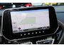 Suzuki S-Cross 1.5 Hybrid Style NL auto - 1e Eigenaar!