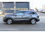 Suzuki S-Cross 1.5 Hybrid Style NL auto - 1e Eigenaar!
