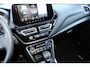 Suzuki S-Cross 1.5 Hybrid Style NL auto - 1e Eigenaar!