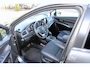 Suzuki S-Cross 1.5 Hybrid Style NL auto - 1e Eigenaar!
