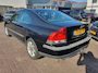 Volvo S60 2.4 140 PK Airco BJ 2001