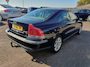 Volvo S60 2.4 140 PK Airco BJ 2001